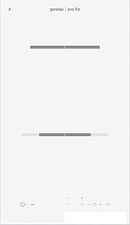 Варочная панель Gorenje ECT322ORAW