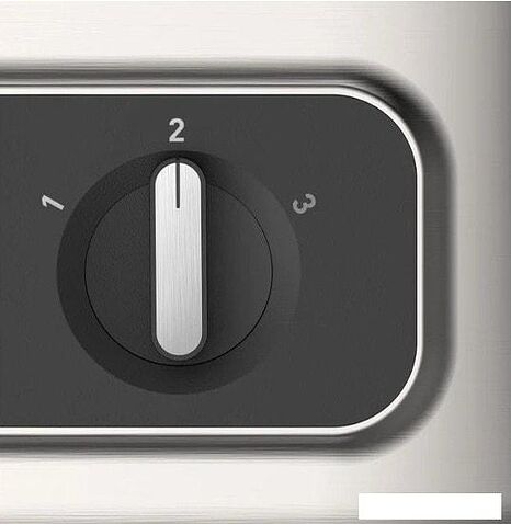 Электрогриль Tefal GC242D38