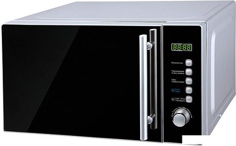 Микроволновая печь Midea AM 820 CMF