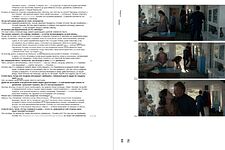 Книга издательства Альпина Диджитал. Левиафан. Разбор по косточкам (Марков М., Звягинцев А.)