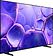 Телевизор Samsung Crystal UHD 4K U8000F UE65U8000FUXRU