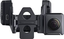 Для дронов Insta360 Sphere