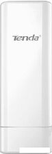 Точка доступа Tenda O4 Точка доступа Tenda O4