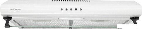 Кухонная вытяжка Nordfrost (Nord) AS 6040 W