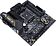Материнская плата ASUS TUF B450M-Pro Gaming