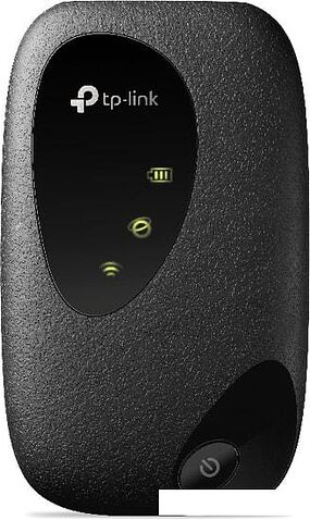 Беспроводной маршрутизатор TP-Link M7200