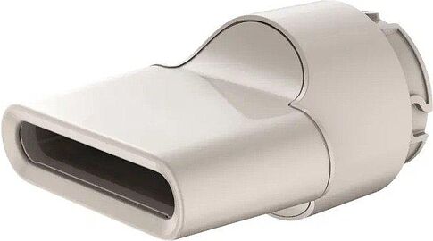 Фен-стайлер Shark FlexStyle HD424SLEU