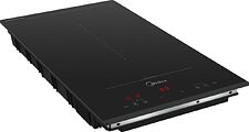 Варочная панель Midea MIH37103F