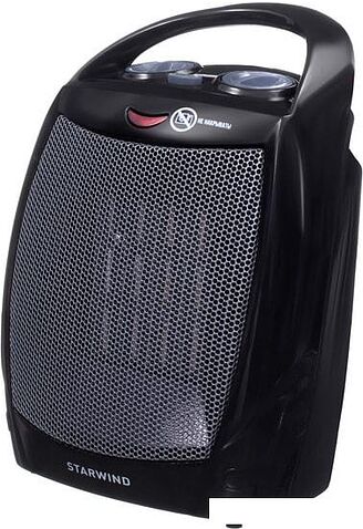 Тепловентилятор StarWind SHV2005