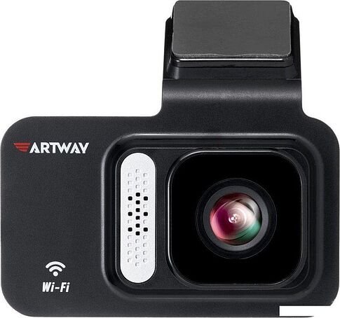 Видеорегистратор Artway AV-304 Wi-Fi
