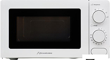 Микроволновая печь Schaub Lorenz SLM EW01M