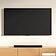 Саундбар Xiaomi Soundbar Pro 2.0ch MDZ-40-DB (международная версия)