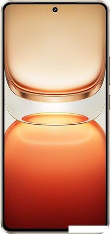 Телефон iQOO Neo 10 8GB/256GB международная версия (дюна)