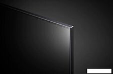 Телевизор LG 50NANO806PA