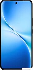 Телефон Vivo V60 Lite 8GB/256GB международная версия (элегантный черный)