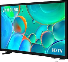 Телевизор Samsung H5000 UE32H5000FUXRU Телевизор Samsung H5000 UE32H5000FUXRU