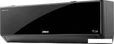 Сплит-система Zanussi Barocco DC Inverter Black ZACS/I-09 HB-BLACK/A23/N8 Сплит-система Zanussi Barocco DC Inverter Black ZACS/I-09 HB-BLACK/A23/N8
