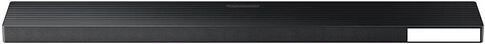 Саундбар Samsung HW-QS700F