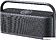 Беспроводная колонка Anker Soundcore Motion X600 (темно-серый)