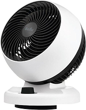 Вентилятор Ballu BFT-135W