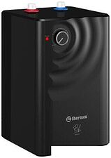 Накопительный электрический водонагреватель Thermex Rif 7 U
