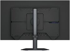 Игровой монитор Gigabyte MO27Q28G