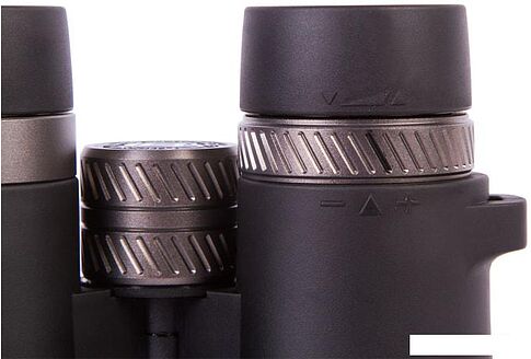 Бинокль Bresser Condor UR 10x42 (черный)