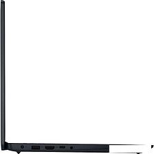 Ноутбук Lenovo IdeaPad 3 15IAU7 82RK003VRK