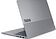 Ноутбук Lenovo ThinkBook 16 G7 IML 21MS0028AK