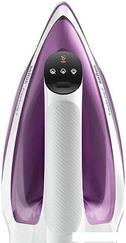 Утюг Braun FreeStyle 7 FI7215VI