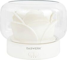 Увлажнитель воздуха Daswerk 456848