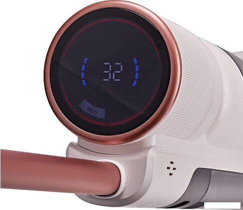 Пылесос Airo FW16040AE