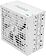 Блок питания Sama P850 850W P0850-WHPFF001-EU