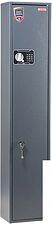 Оружейный сейф AIKO Чирок 1318 EL
