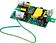Микромед 12V/20W-2 28387