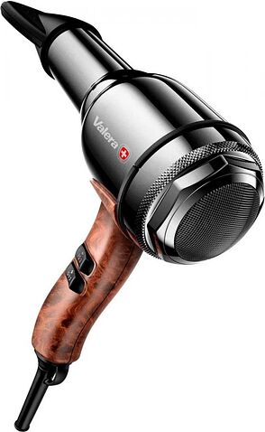 Фен Valera Professional Swiss Steel Master Light SM 588.01 BL