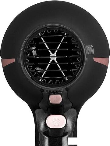 Фен SunWind SUHD 550