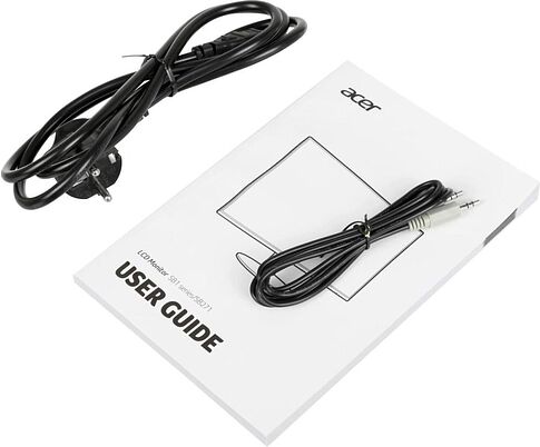 Монитор Acer SB271bmix UM.HS1EE.006