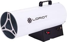 Тепловая пушка Loriot GH-30