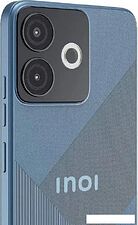 Смартфон Inoi A14 2GB/64GB (синяя ночь)