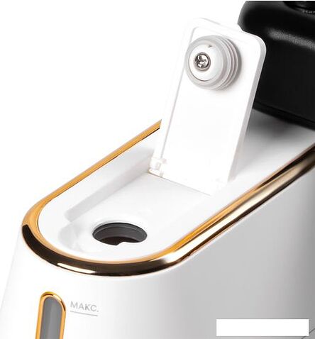 Отпариватель Galaxy Line GL6195