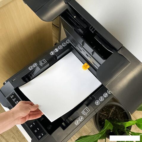 Шредер Гелеос АП37-4