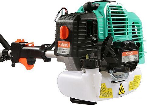 Триммер Sturm BT8933F