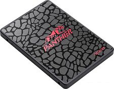 SSD Apacer Panther AS350 256GB AP256GAS350