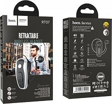 Bluetooth гарнитура Hoco RT07