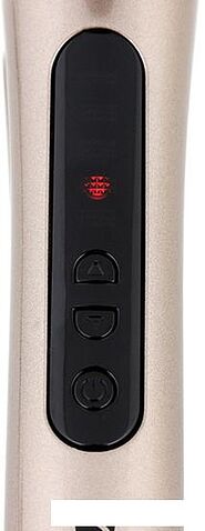 Выпрямитель Vitek VT-8432 CM