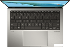 Ноутбук ASUS Zenbook S 13 OLED UX5304VA-NQ251W