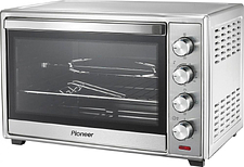 Мини-печь Pioneer MO5021G
