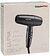 Фен BaByliss PRO BAB7600E Lupia