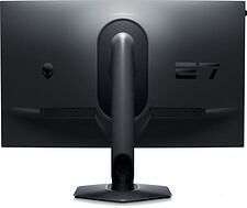 Игровой монитор Dell Alienware AW2724HF
